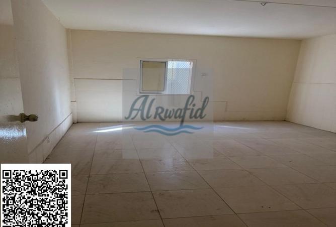 16131794 - صورة العقار 3