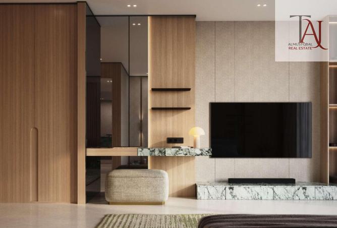 16142167 - Property Image 3