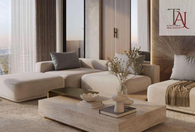 16142167 - Property Image 2