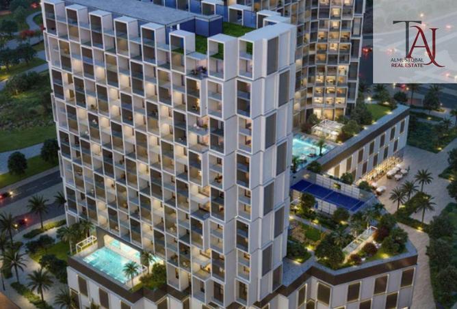 16142167 - Property Main Image