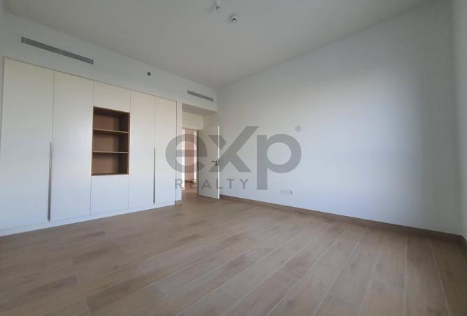 16145934 - صورة العقار 2