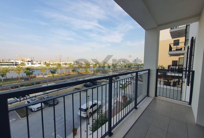 16145934 - صورة العقار 3