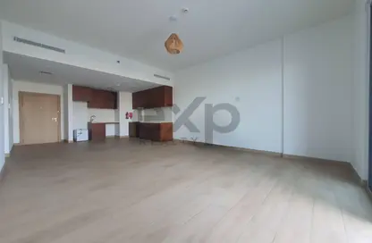 Apartment - 1 Bedroom - 1 Bathroom for rent in La Rive Building 4 - La Rive - Port de La Mer - La Mer - Jumeirah - Dubai