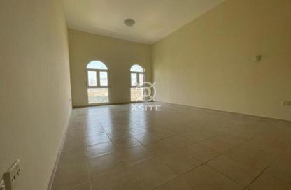 Apartment - Studio - 1 Bathroom for rent in Building 58 - Mediterranean Cluster - Discovery Gardens - Dubai