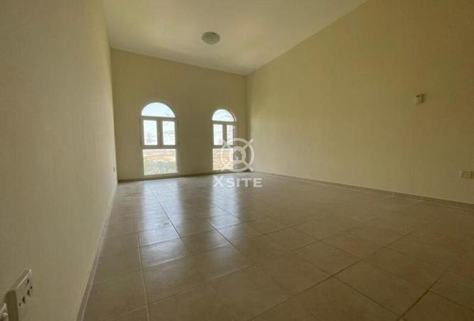 85325556 - صورة العقار 3