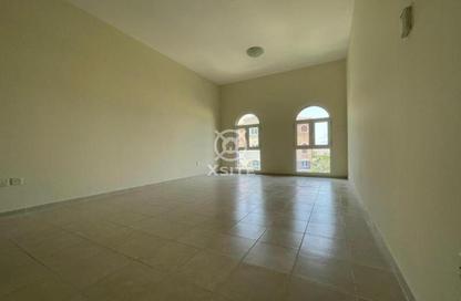 Apartment - Studio - 1 Bathroom for rent in Building 58 - Mediterranean Cluster - Discovery Gardens - Dubai