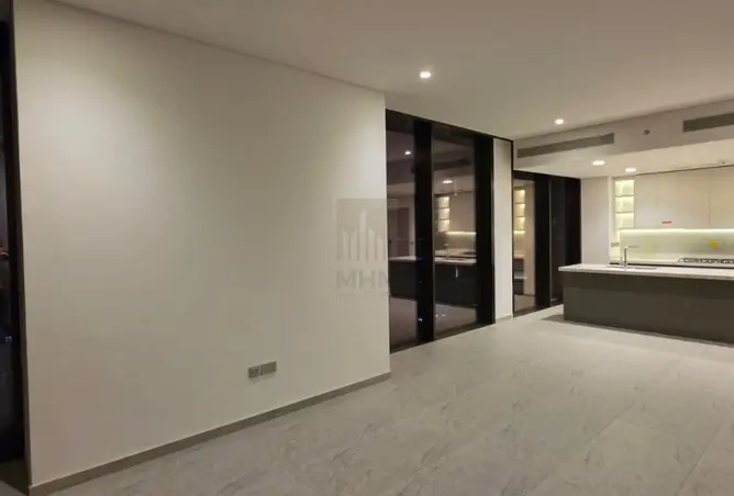154595667 - Property Image 3