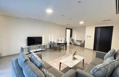 Apartment - 2 Bedrooms - 3 Bathrooms for rent in C15 - Al Zeina - Al Raha Beach - Abu Dhabi