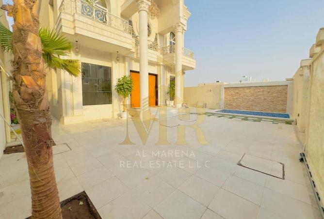 16128994 - Property Main Image