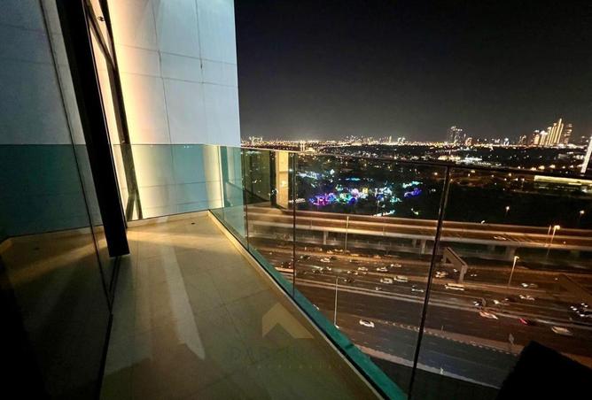 62476564 - صورة العقار 3