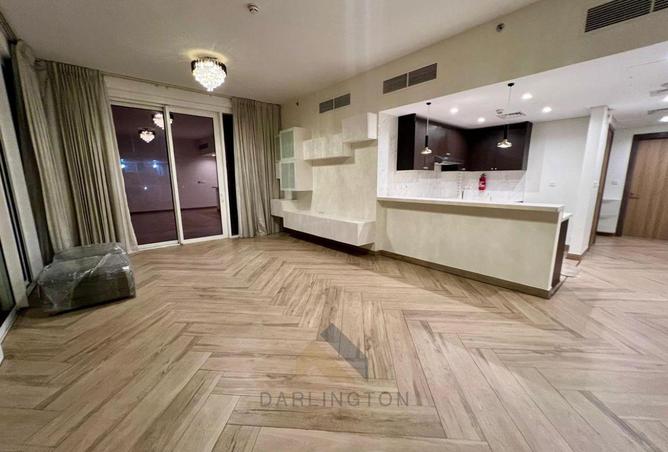 62476564 - صورة العقار 2