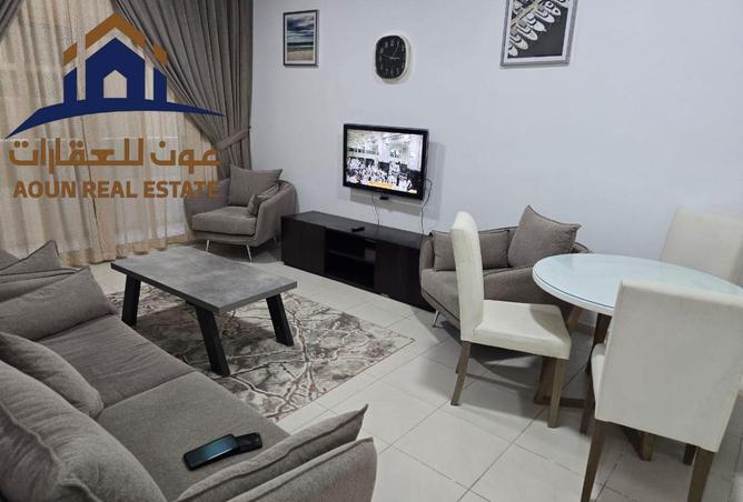 84909020 - Property Main Image