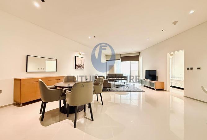 119479878 - Property Image 2
