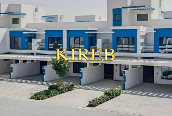 156431292 - Property Image 3