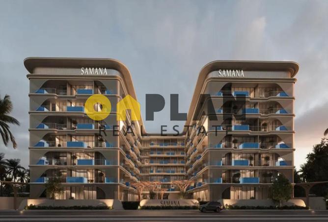 99956322 - الصورة الرئيسية للعقار