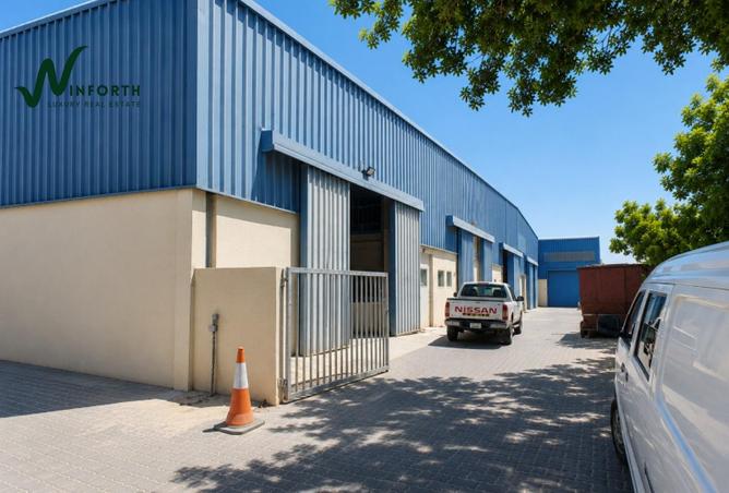 129750523 - Property Main Image