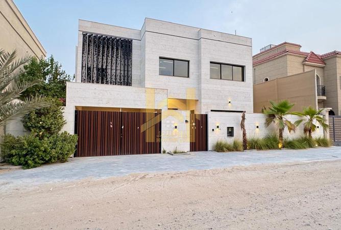 129736669 - Property Main Image