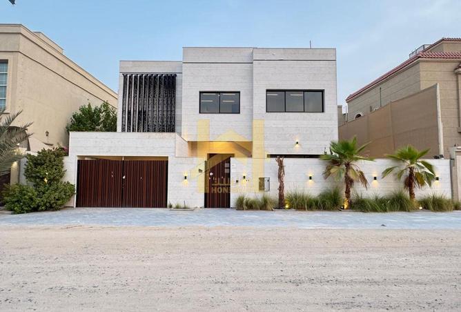 129736669 - Property Image 3
