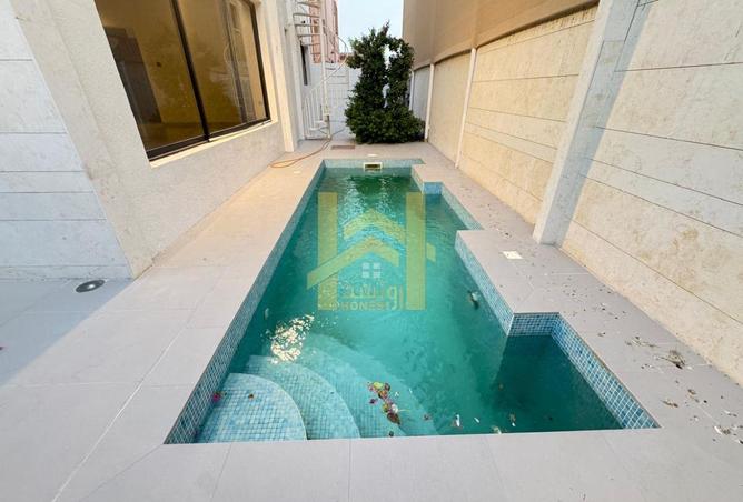 129736669 - Property Image 2