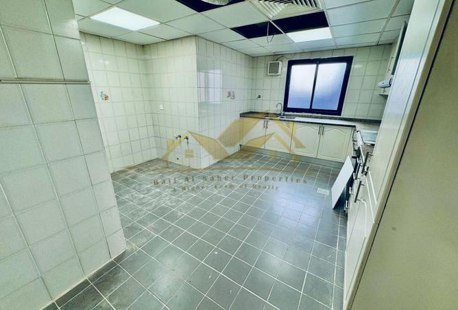 61700777 - صورة العقار 3