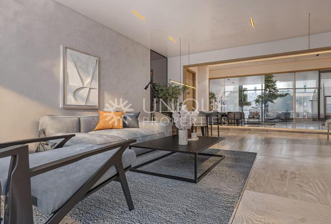 75011581 - Property Image 3