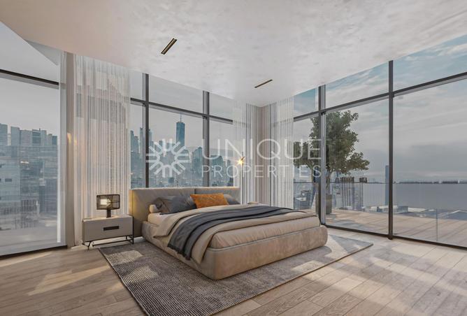 75011581 - Property Main Image