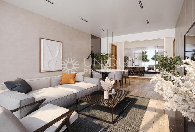 75011581 - Property Image 2