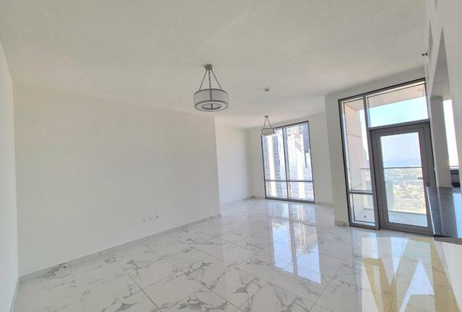 97806319 - صورة العقار 2