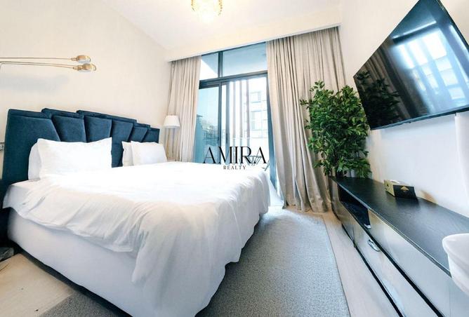 90927297 - Property Main Image