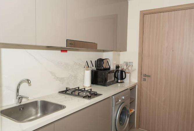 90927297 - Property Image 3