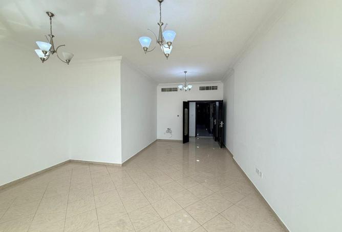 89653104 - صورة العقار 3
