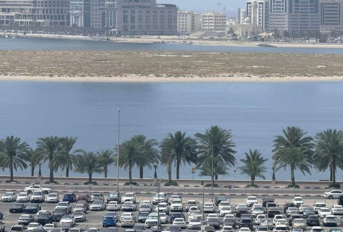 89653104 - الصورة الرئيسية للعقار
