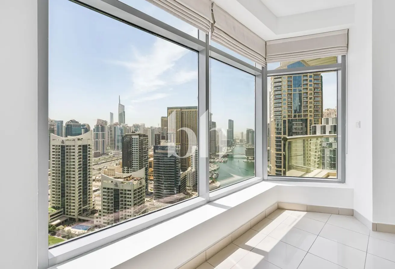 161885681 - Property Main Image