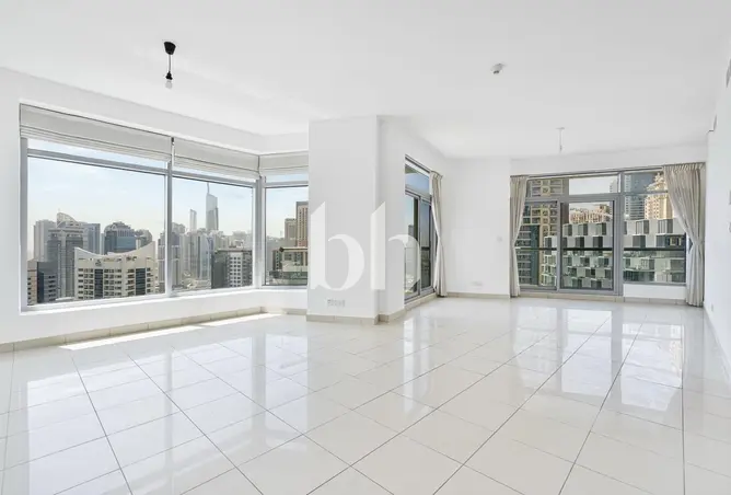 161885681 - Property Image 3