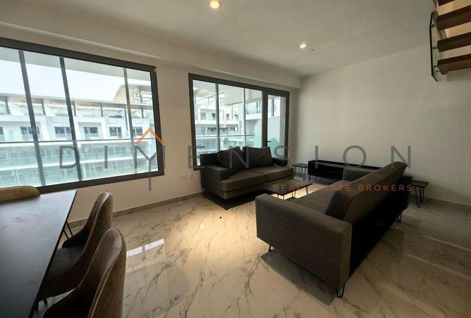 83650393 - Property Image 3