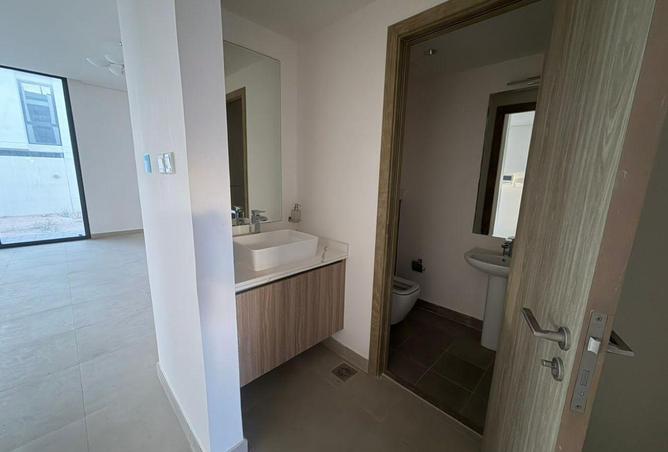 67430677 - Property Image 2