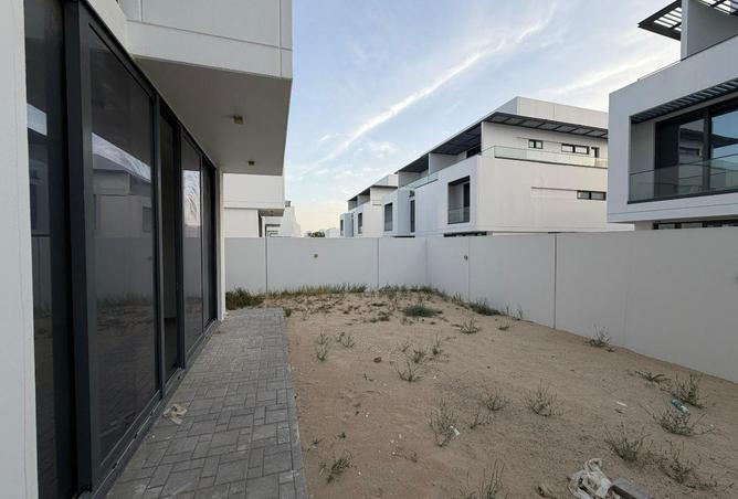 67430677 - Property Image 3