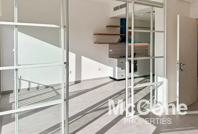 145521055 - Property Image 3