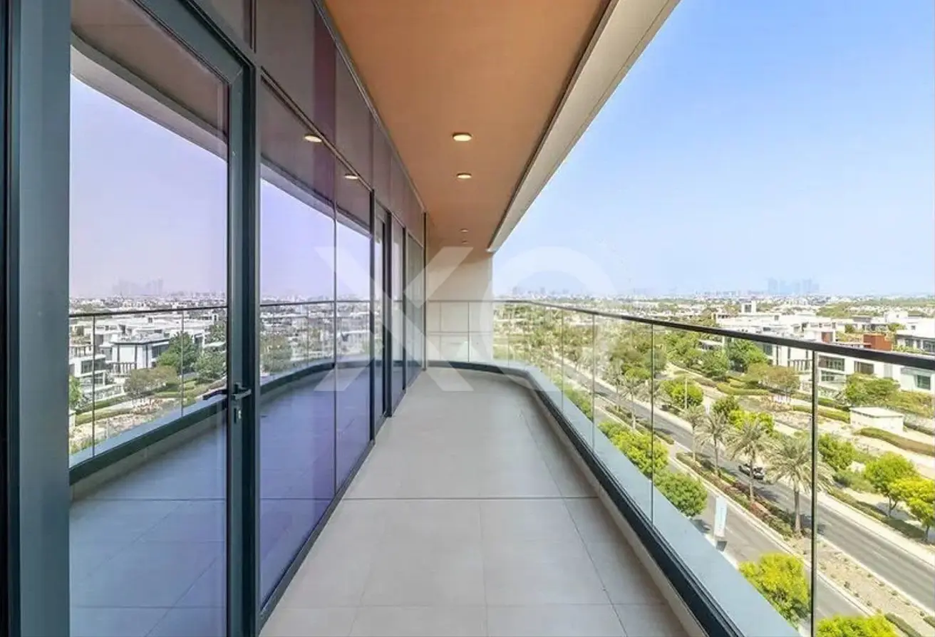 154600715 - Property Main Image