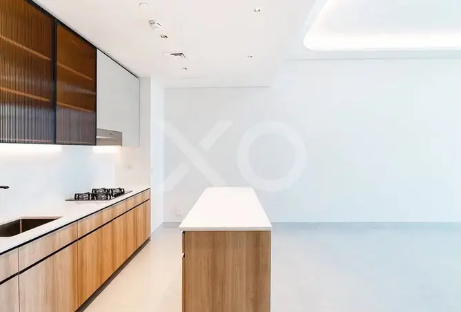 154600715 - Property Image 3