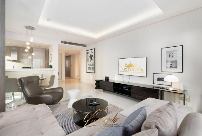 68693438 - Property Image 3