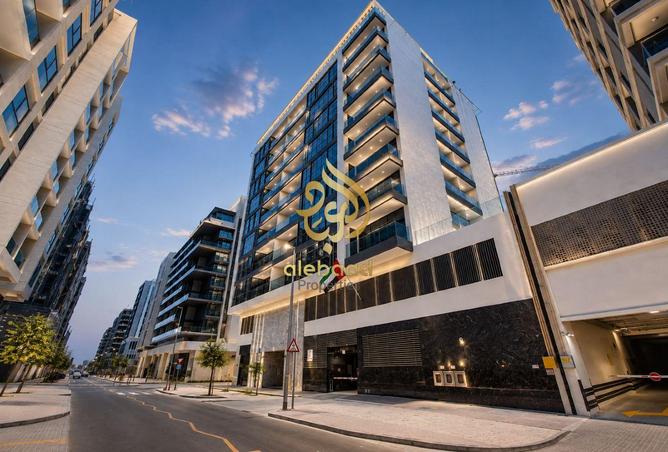 131123721 - Property Main Image