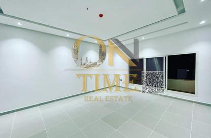 Villa - 5 - 6 for rent in Al Mowaihat 1 - Al Mowaihat - Ajman