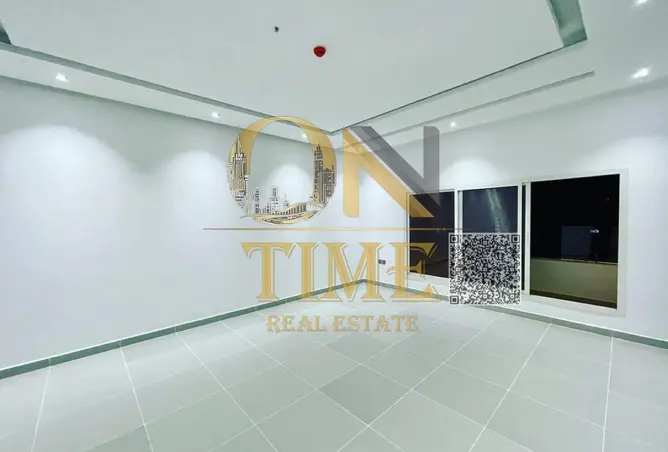 163712128 - Property Image 3