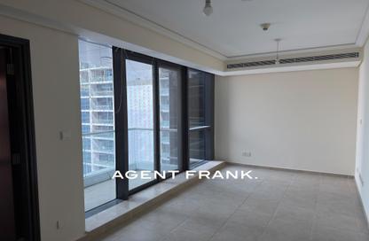 Apartment - 2 Bedrooms - 2 Bathrooms for rent in Goldcrest Views 2 - JLT Cluster J - Jumeirah Lake Towers - Dubai