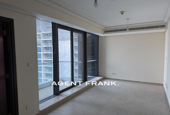 135620739 - Property Main Image