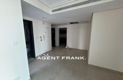 Apartment - 2 Bedrooms - 2 Bathrooms for rent in Goldcrest Views 2 - JLT Cluster J - Jumeirah Lake Towers - Dubai Apartment - 2 Bedrooms - 2 Bathrooms for rent in Goldcrest Views 2 - JLT Cluster J - Jumeirah Lake Towers - Dubai