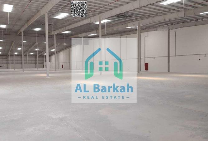 79432778 - Property Image 3