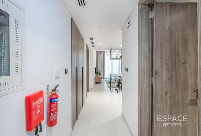 77781327 - Property Image 2