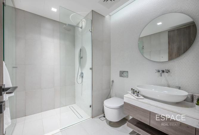 77781327 - Property Image 3